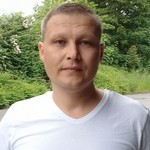 Lucian Tutunaru, 41 (1 , 0 )