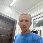 Aleksei, 43 (1 , 0 )