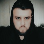  , 30 (2 , 0 )