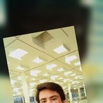 Niamat Ali, 18 (1 , 0 )