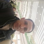 Azat Allanazarow, 40 (1 ����, 0 �����)