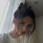 , 25