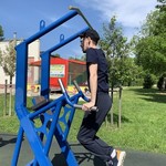 ��������, 36