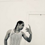Saiful islam Arif, 27