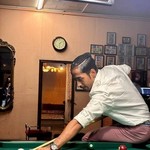 Saiful islam Arif, 27