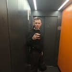 , 35