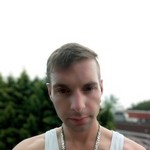Steff, 25