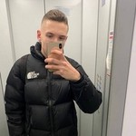 , 23