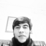 Bobosharit Ybaedov, 30