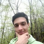sina, 21