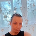 Woman, 18