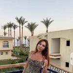 Elena, 35