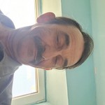 viktor, 60 (1 ����, 0 �����)