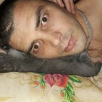 , 42 (1 , 0 )