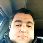 Amil, 32 (1 , 0 )