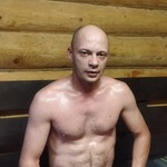 ������� �����, 36