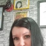 �������, 39
