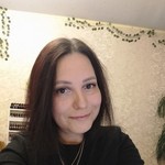 ����, 46
