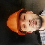 ������, 44
