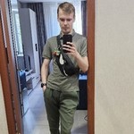 Nidavelir, 24 (1 ����, 0 �����)