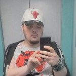 ����, 35