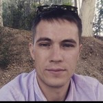 Rinat Sadikov, 32 (1 ����, 0 �����)