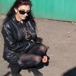 ����, 59