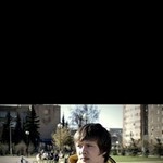 Alex Voskres, 31 (3 ����, 0 �����)