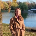 Jane, 40 (2 ����, 0 �����)