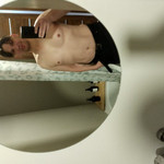 �������, 45
