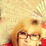 ��������� �����, 53 (1 ����, 0 �����)