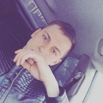 ������, 31
