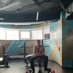 ��������, 33