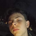 mikael Kartashian, 19 (1 ����, 0 �����)