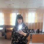 �����, 47