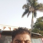 chopra, 42 (2 ����, 0 �����)