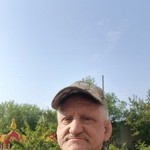 Ivan Fedorov, 65