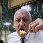 Ivan Fedorov, 65
