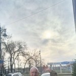 Ivan Fedorov, 65