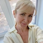 Ketti Ketti, 45