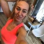 ����� ���������, 40 (1 ����, 0 �����)