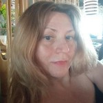 �������, 44