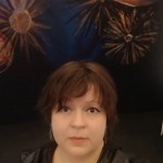 �������, 47