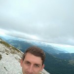 ����� ��������, 40 (1 ����, 0 �����)