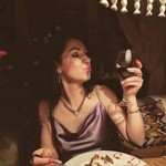 ����� ��������, 38