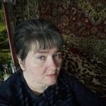 ����� �����, 58