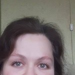 Anastasiya, 33 (1 ����, 0 �����)