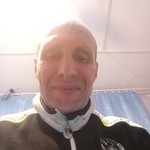 Vova Shibalko, 39 (1 ����, 0 �����)