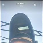 �����, 35 (2 ����, 0 �����)