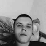 valera, 25 (3 ����, 0 �����)